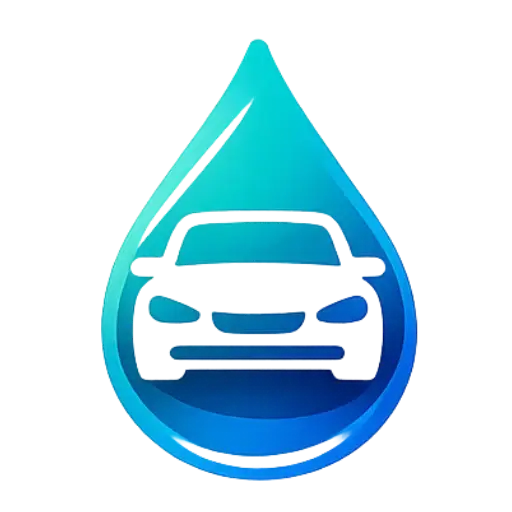 Lavage auto à domicile Le Port